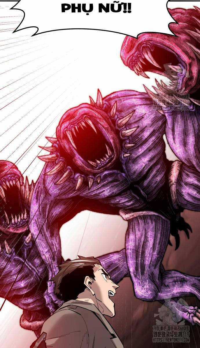 Phá Bỏ Giới Hạn Chapter 129 trang 77