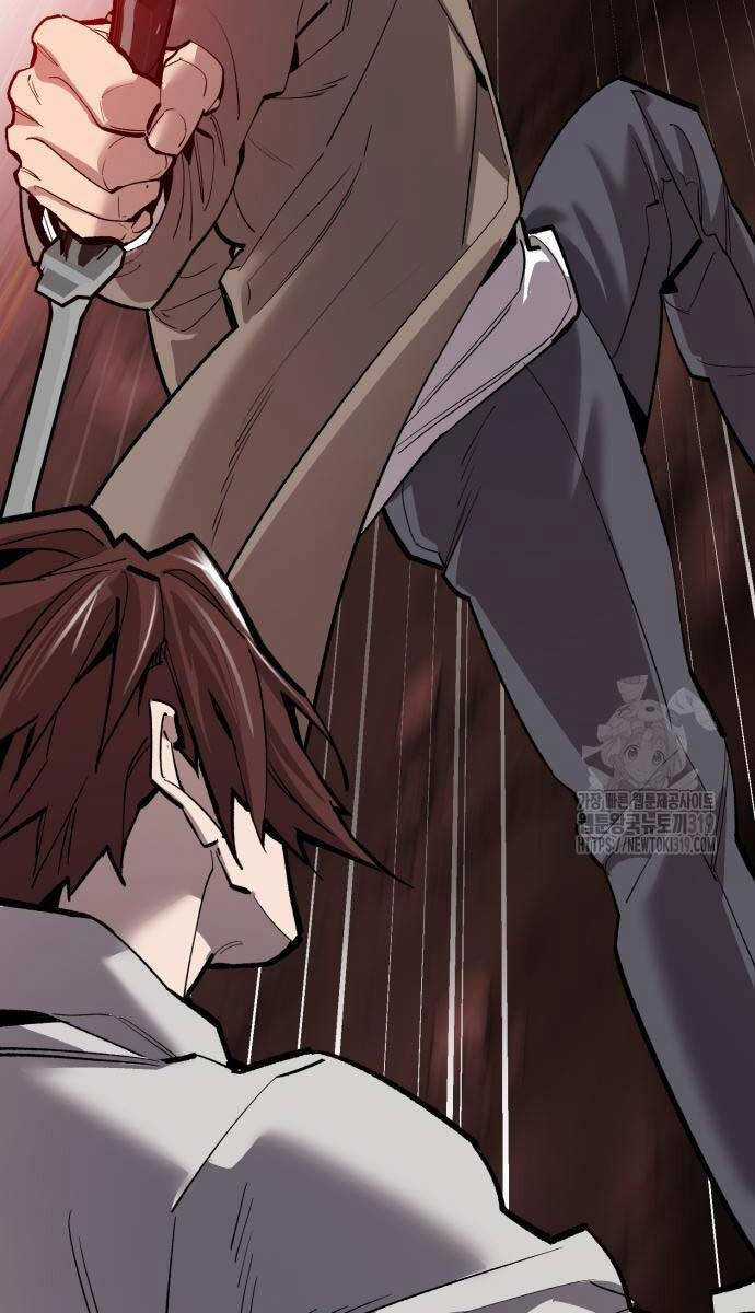 Phá Bỏ Giới Hạn Chapter 129 trang 78