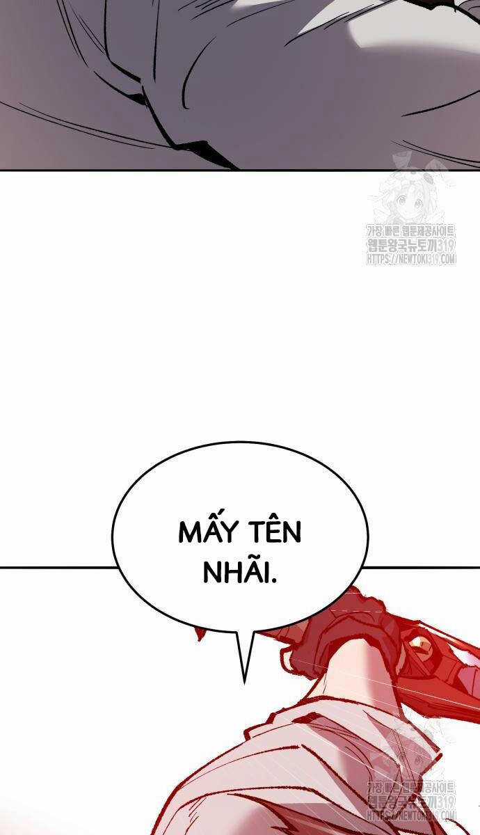 Phá Bỏ Giới Hạn Chapter 129 trang 79