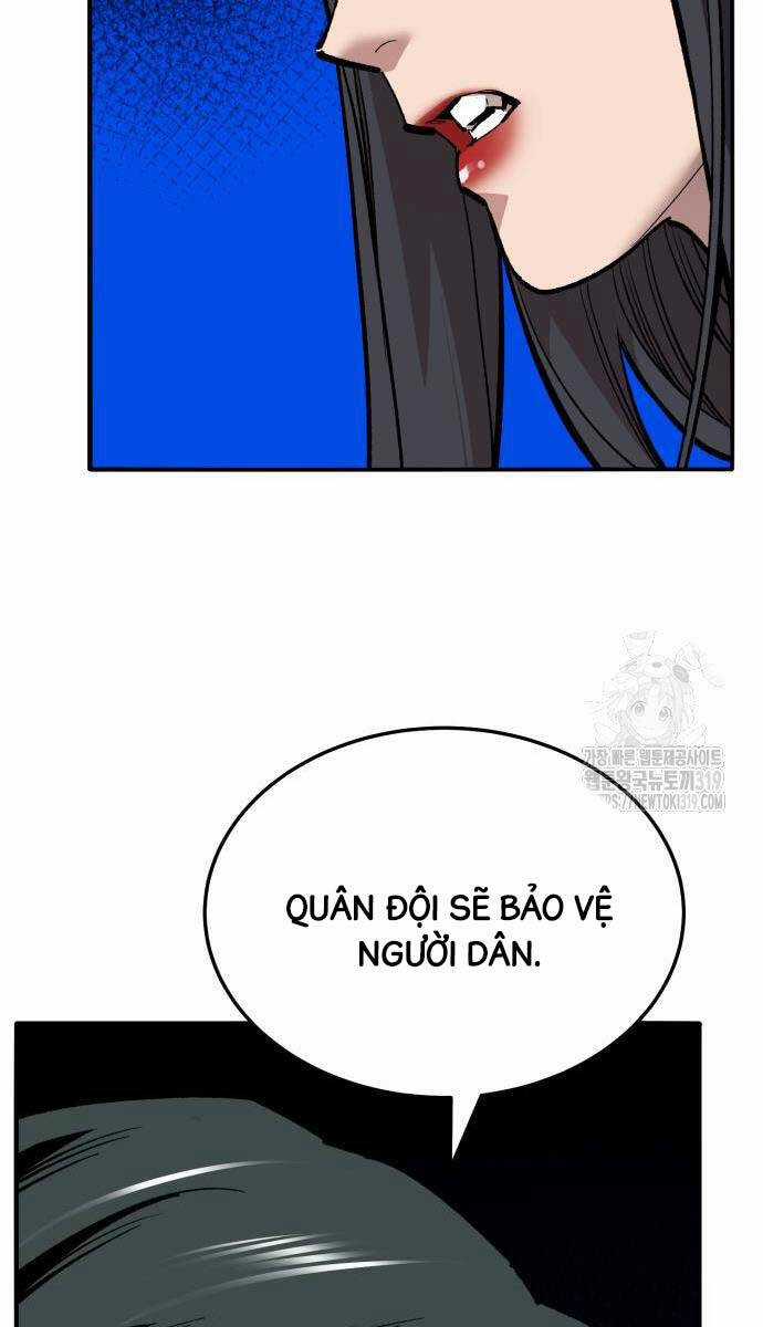 Phá Bỏ Giới Hạn Chapter 129 trang 8