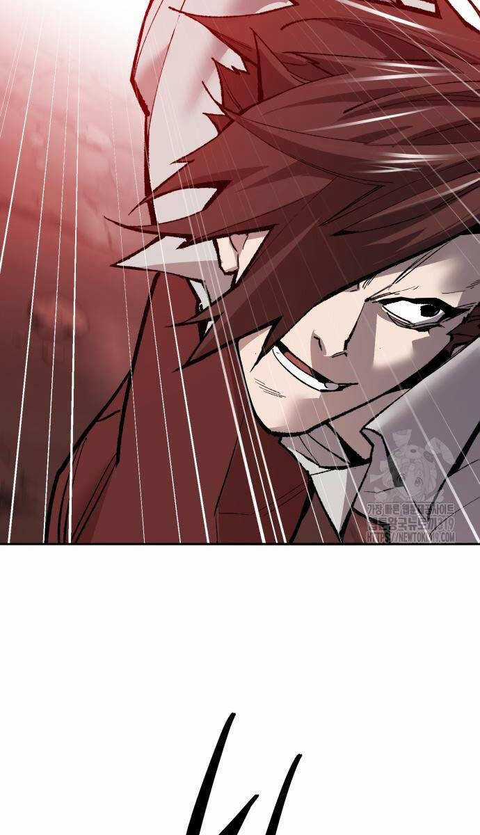 Phá Bỏ Giới Hạn Chapter 129 trang 80