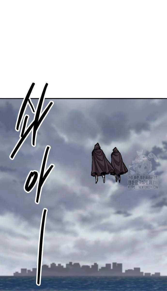 Phá Bỏ Giới Hạn Chapter 129 trang 82