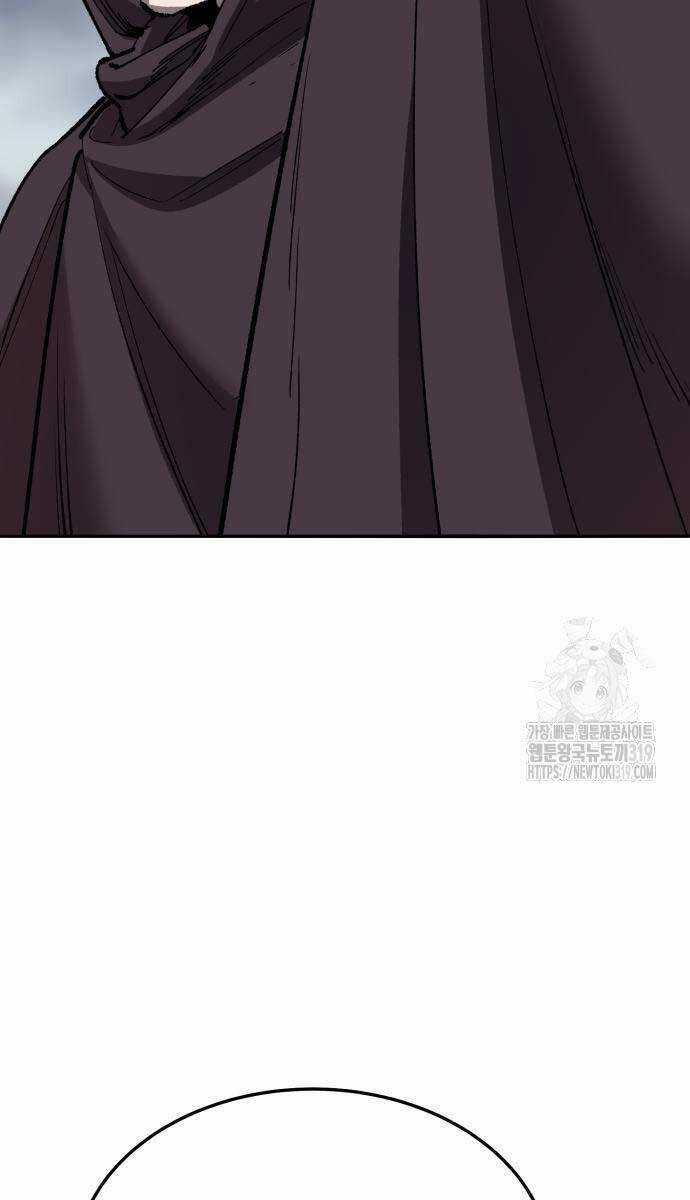 Phá Bỏ Giới Hạn Chapter 129 trang 85