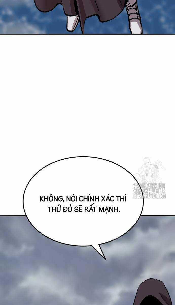 Phá Bỏ Giới Hạn Chapter 129 trang 87