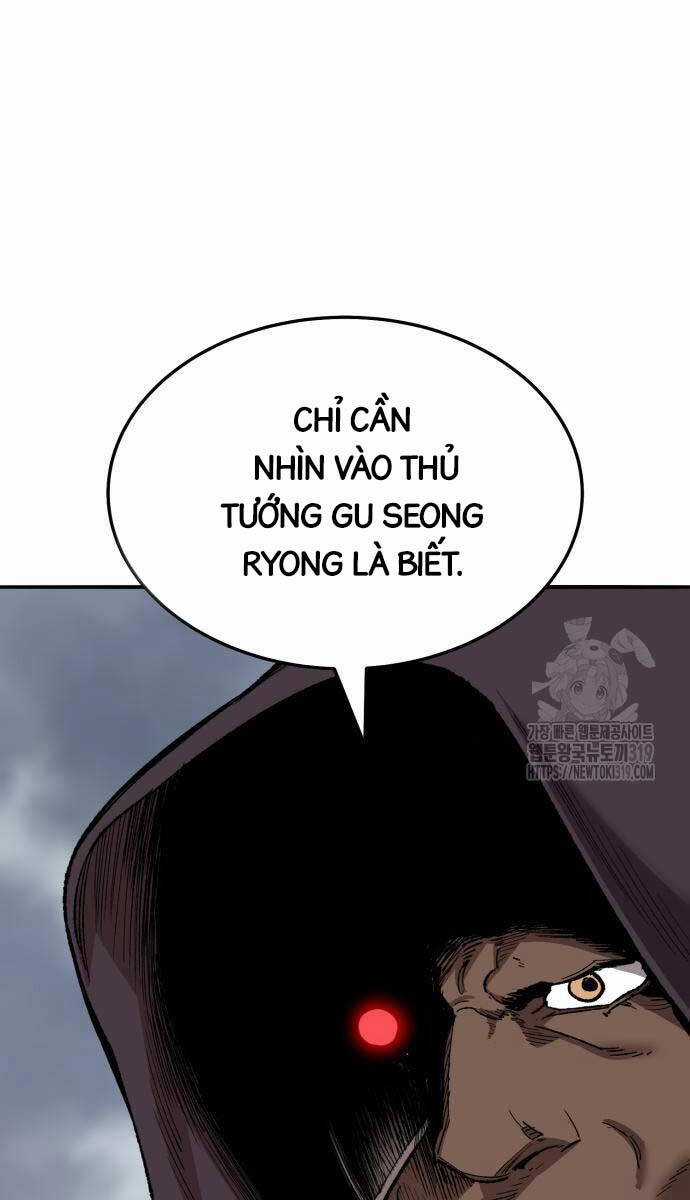 Phá Bỏ Giới Hạn Chapter 129 trang 89