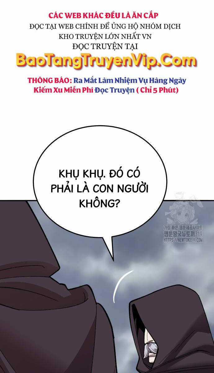 Phá Bỏ Giới Hạn Chapter 129 trang 91