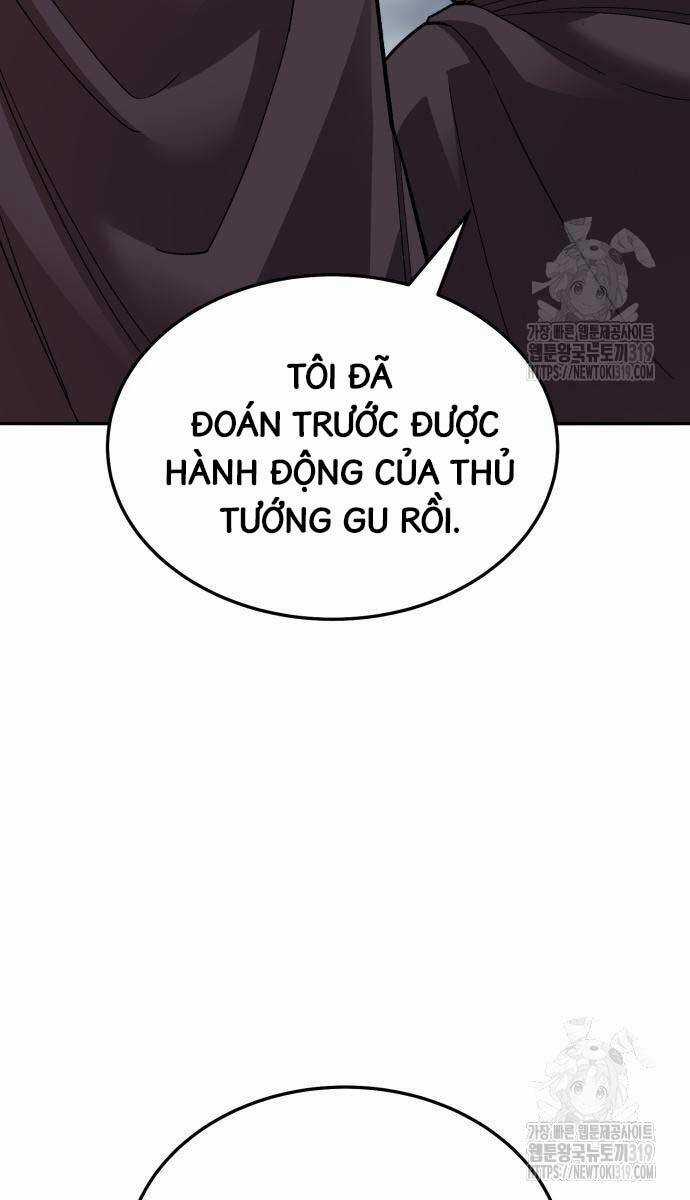 Phá Bỏ Giới Hạn Chapter 129 trang 92