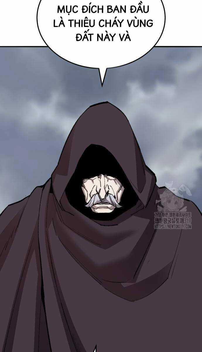 Phá Bỏ Giới Hạn Chapter 129 trang 93