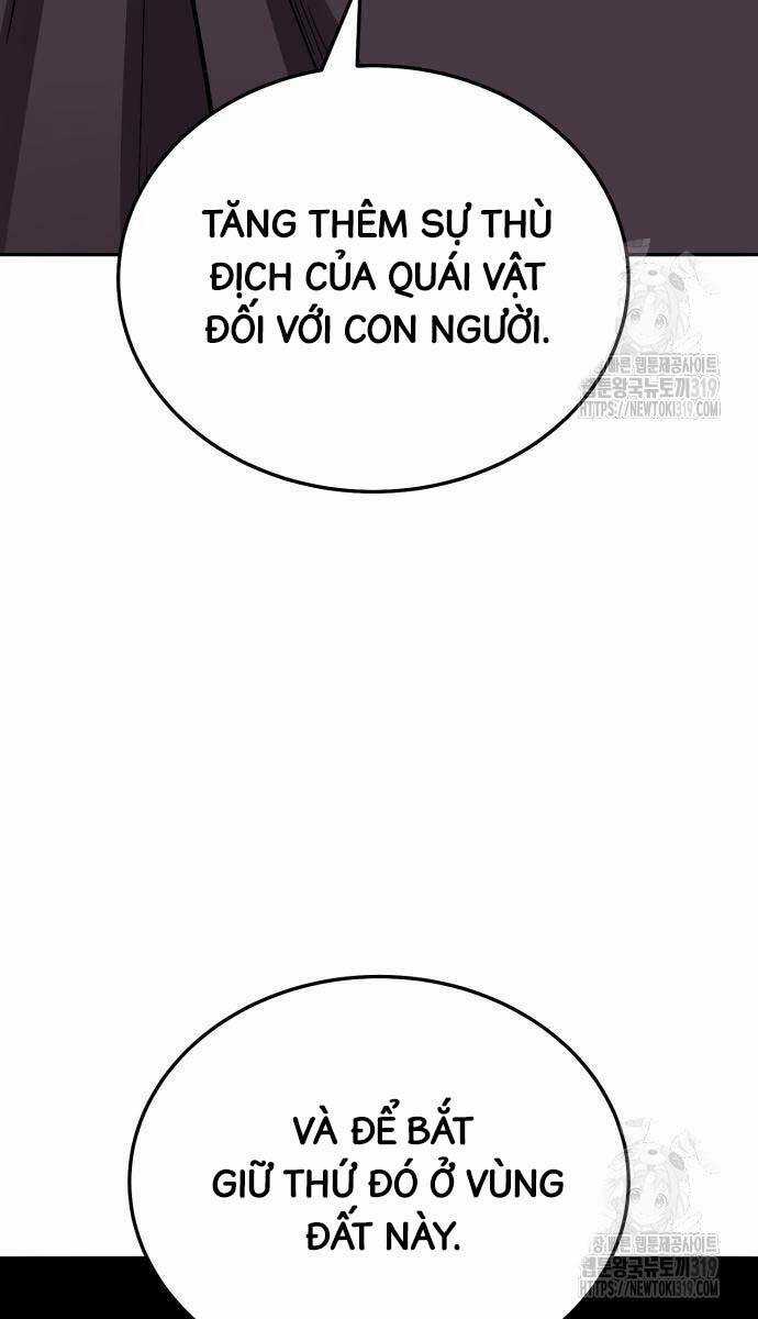 Phá Bỏ Giới Hạn Chapter 129 trang 94