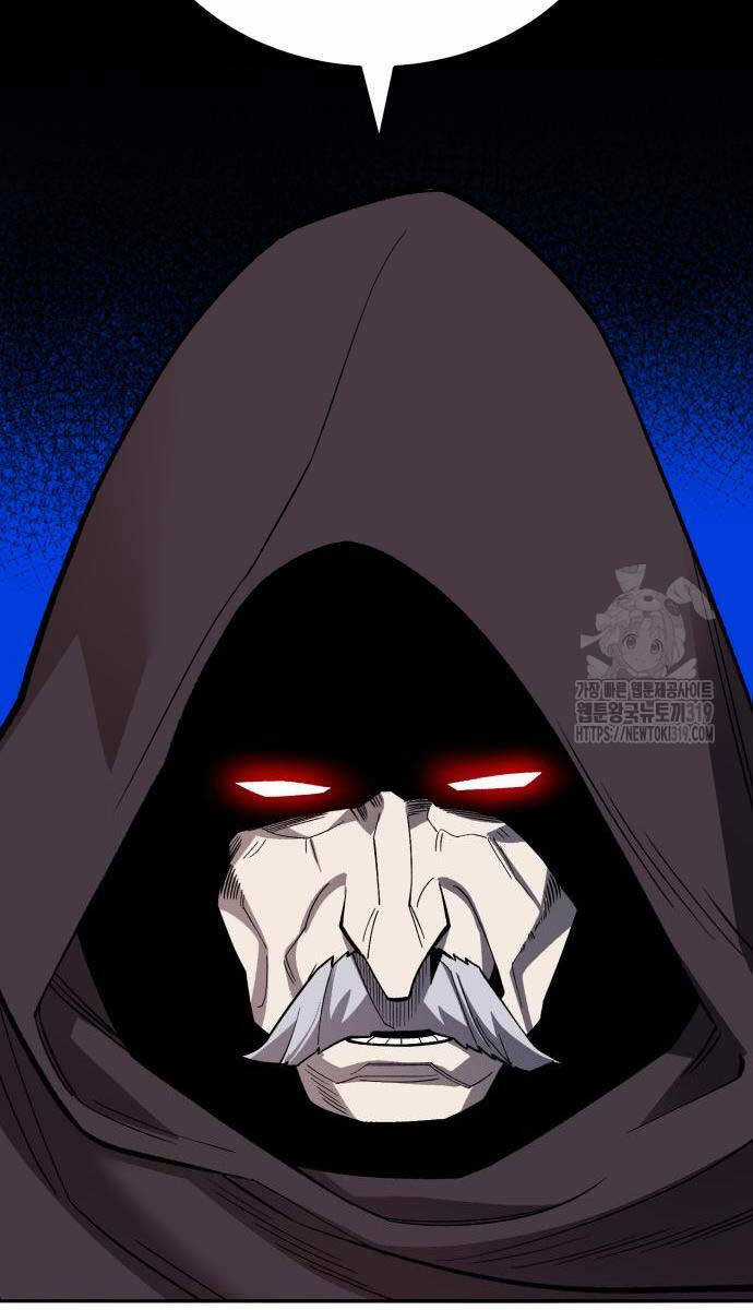 Phá Bỏ Giới Hạn Chapter 129 trang 95