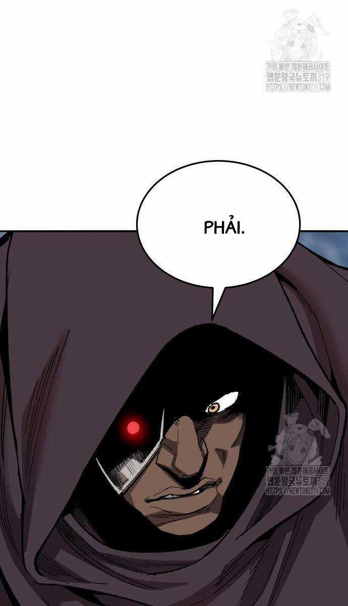 Phá Bỏ Giới Hạn Chapter 129 trang 96