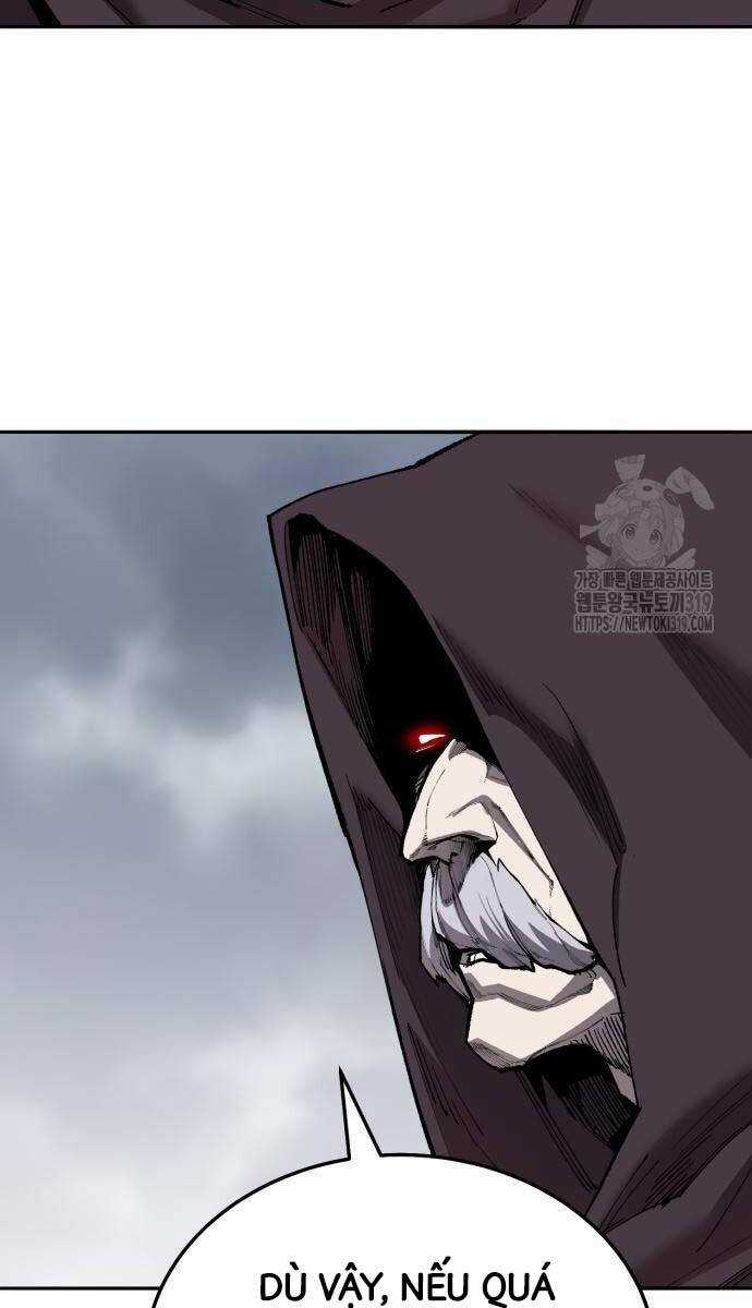 Phá Bỏ Giới Hạn Chapter 129 trang 97