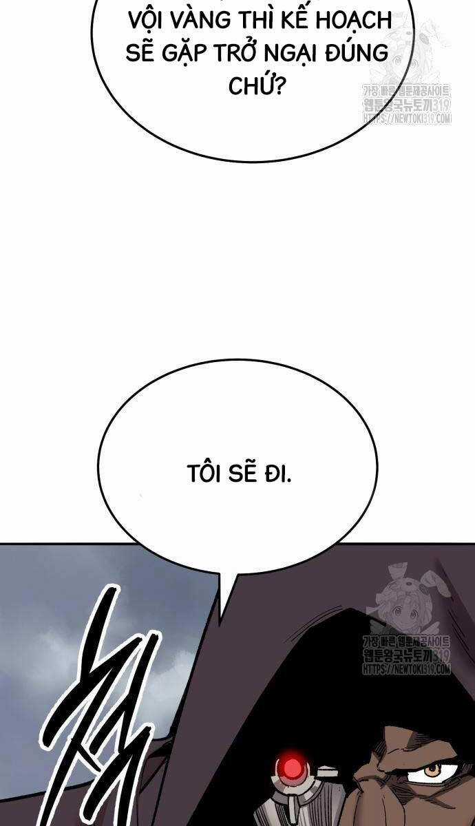 Phá Bỏ Giới Hạn Chapter 129 trang 98