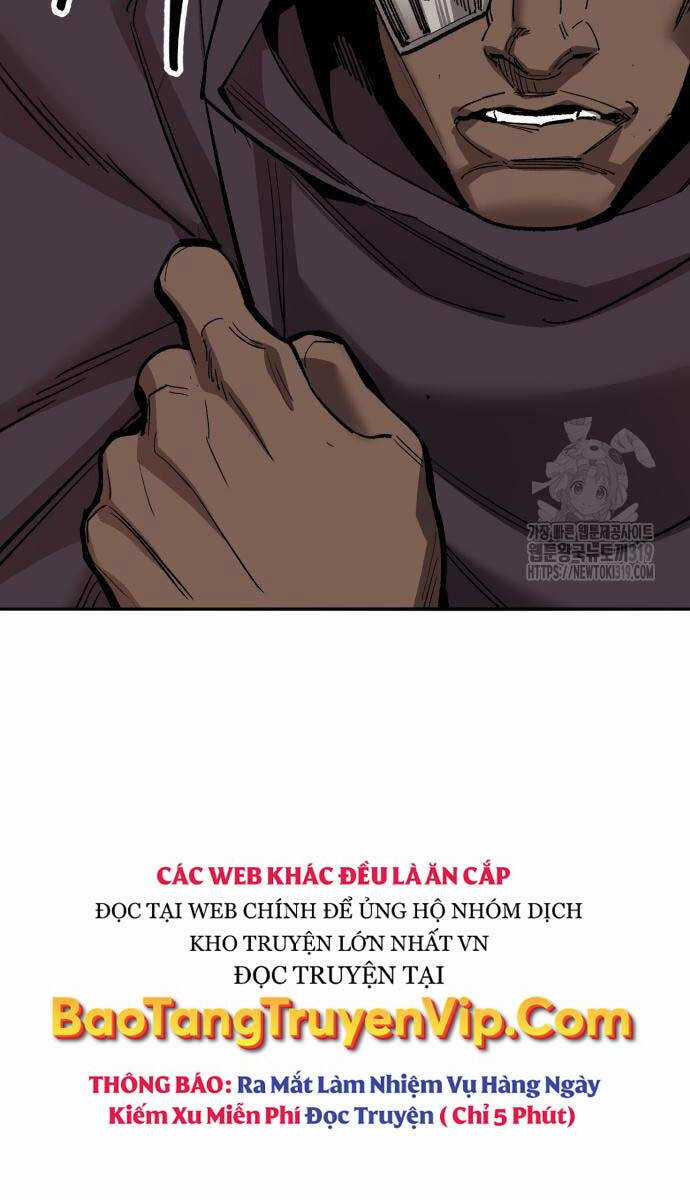 Phá Bỏ Giới Hạn Chapter 129 trang 99