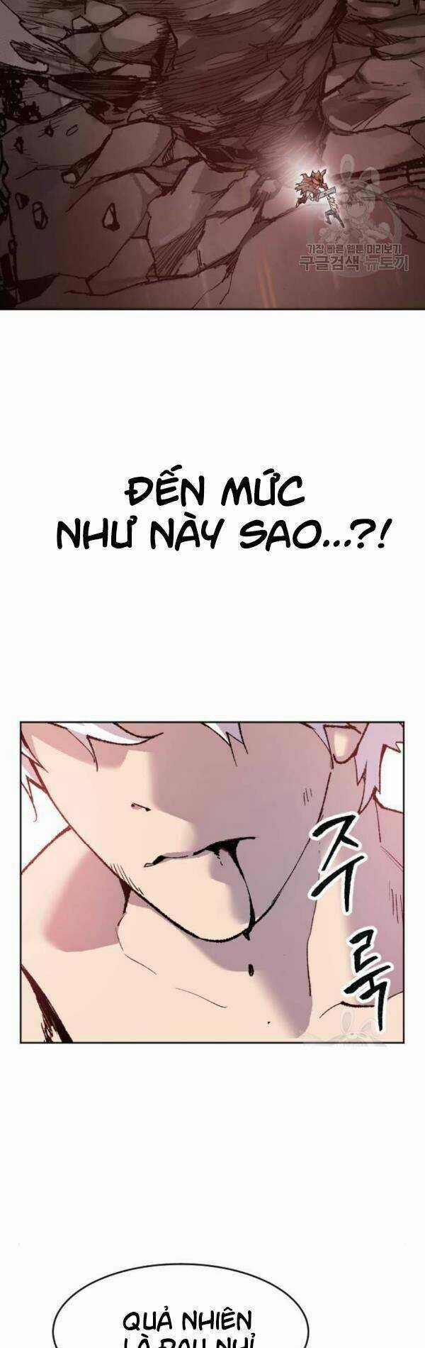 Phá Bỏ Giới Hạn Chapter 13 trang 10
