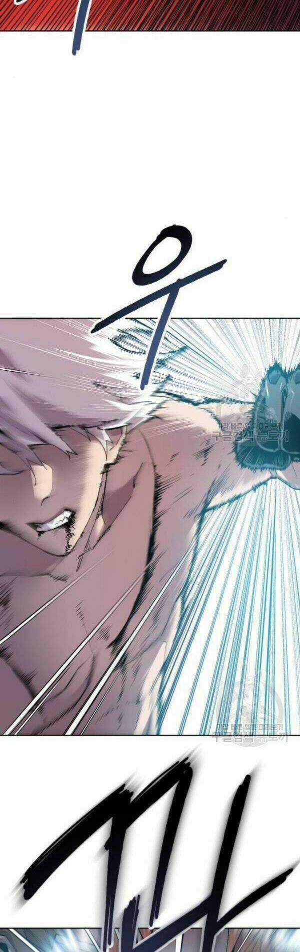 Phá Bỏ Giới Hạn Chapter 13 trang 31