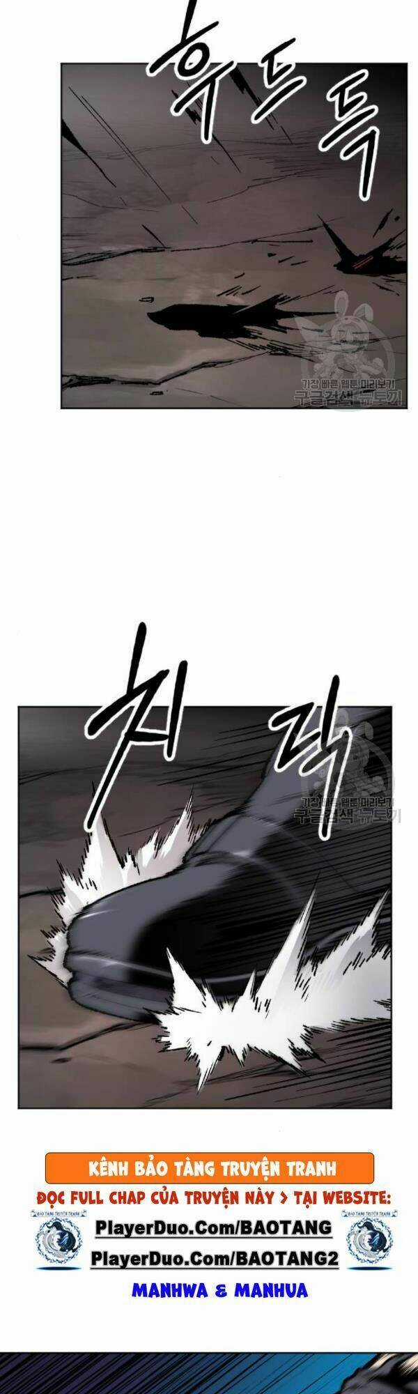 Phá Bỏ Giới Hạn Chapter 13 trang 41