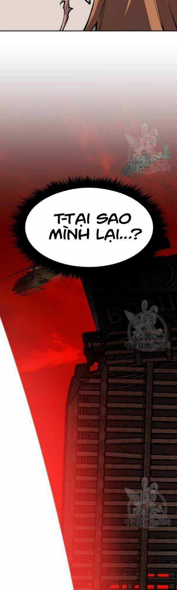 Phá Bỏ Giới Hạn Chapter 13 trang 45