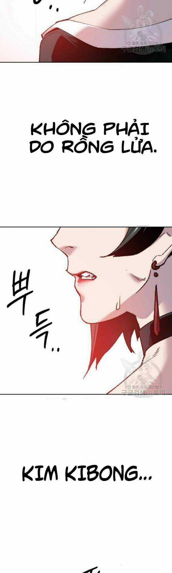 Phá Bỏ Giới Hạn Chapter 13 trang 48