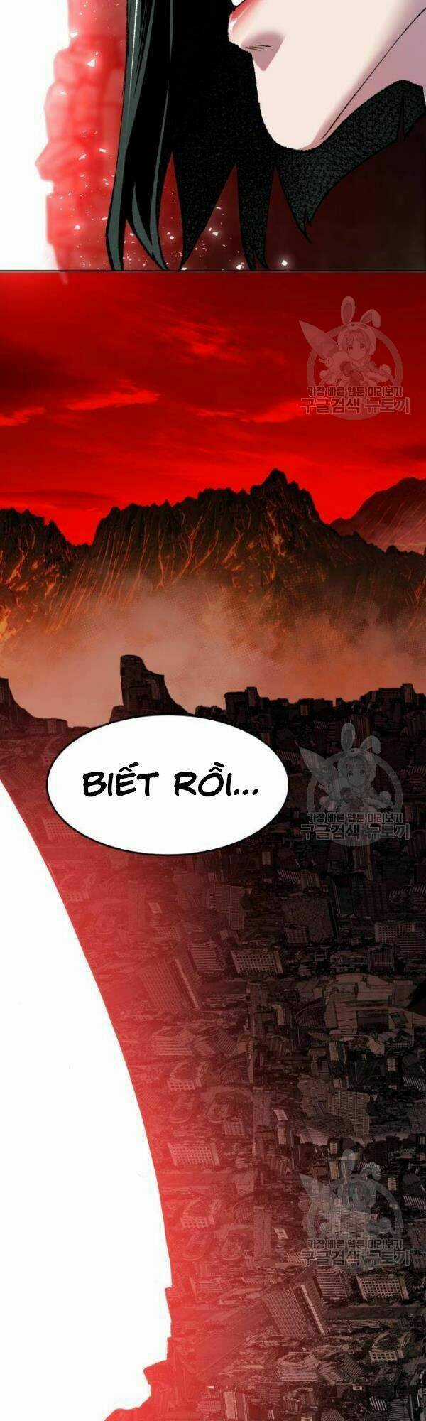 Phá Bỏ Giới Hạn Chapter 13 trang 53