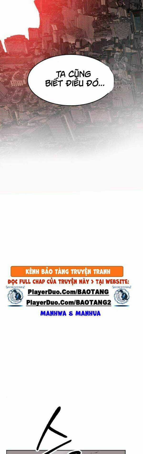 Phá Bỏ Giới Hạn Chapter 13 trang 54