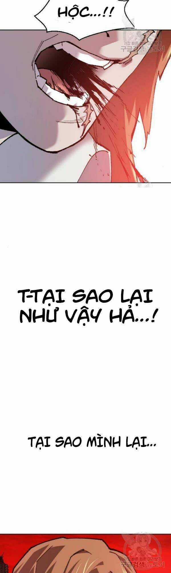 Phá Bỏ Giới Hạn Chapter 13 trang 68