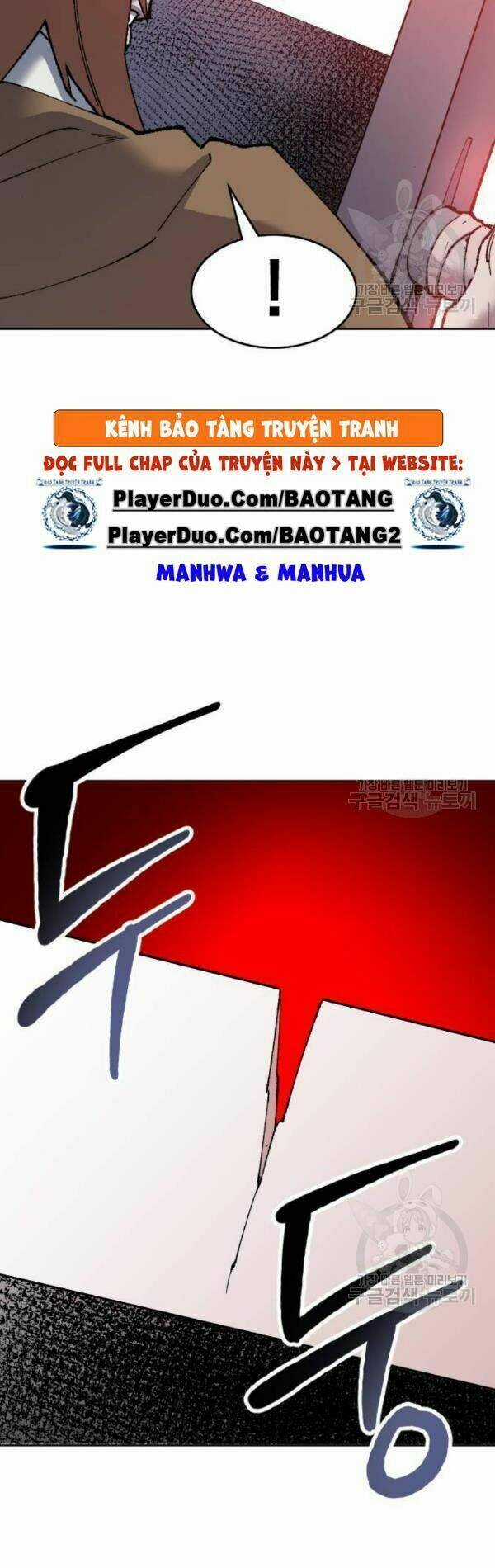 Phá Bỏ Giới Hạn Chapter 13 trang 70