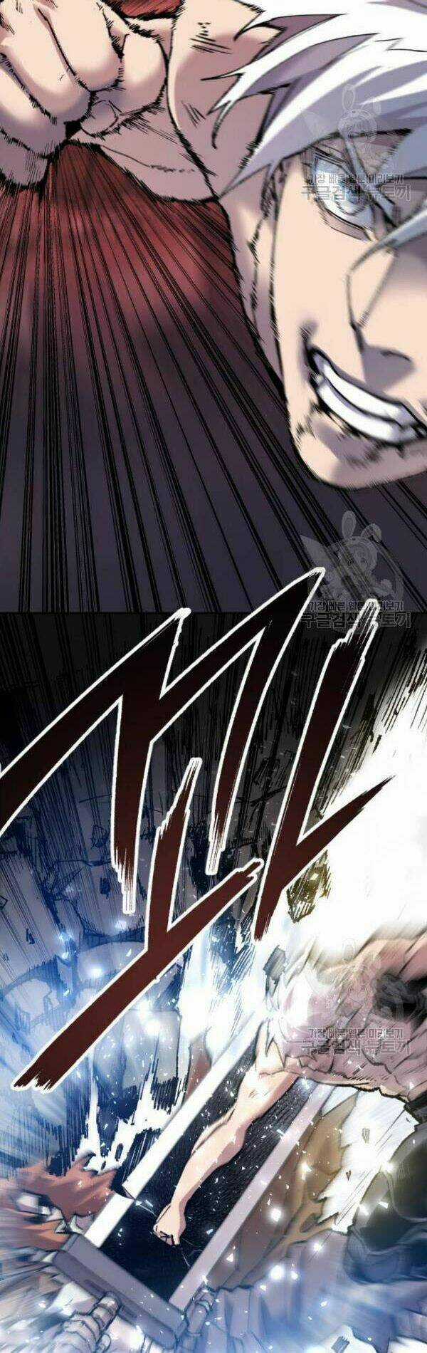 Phá Bỏ Giới Hạn Chapter 13 trang 75