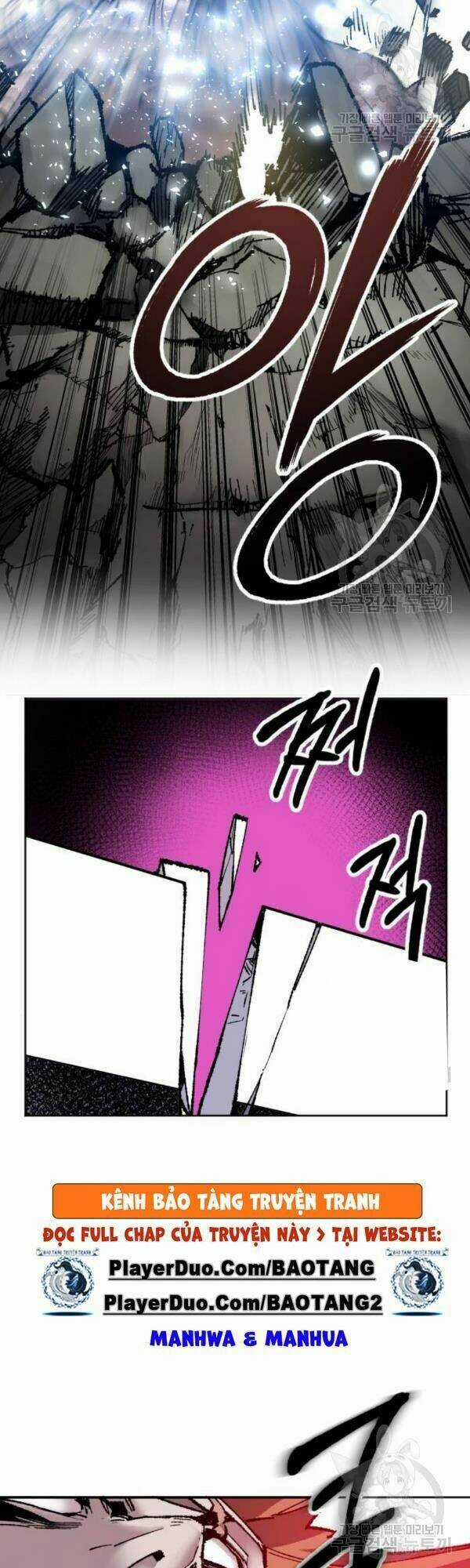 Phá Bỏ Giới Hạn Chapter 13 trang 76