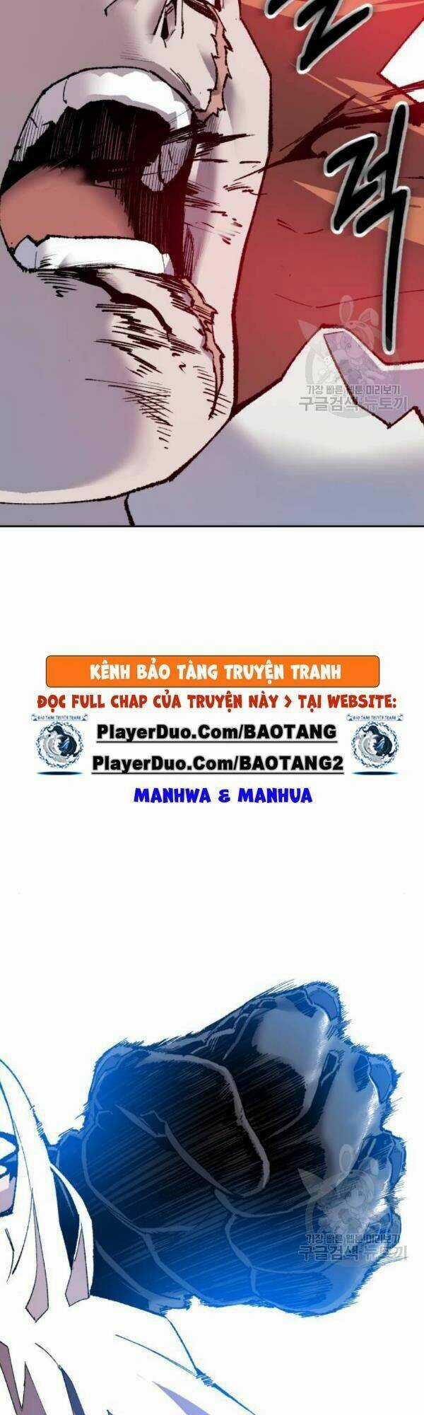 Phá Bỏ Giới Hạn Chapter 13 trang 77