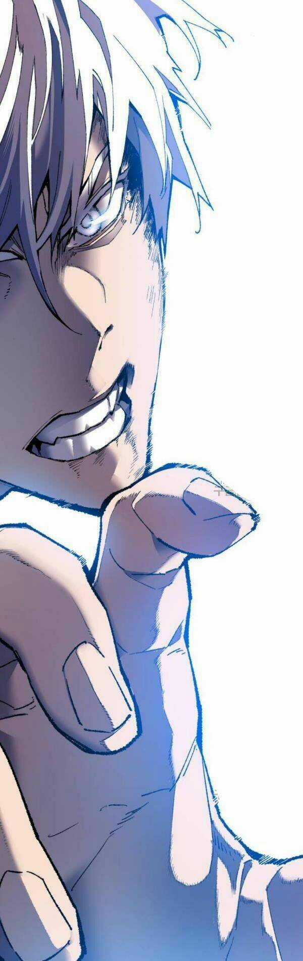 Phá Bỏ Giới Hạn Chapter 13 trang 78