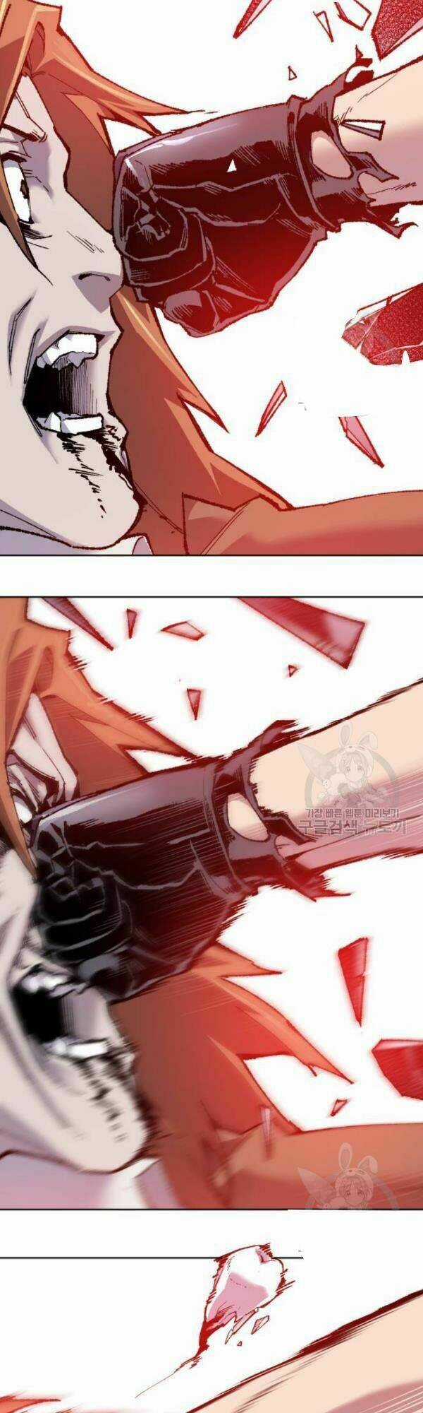 Phá Bỏ Giới Hạn Chapter 13 trang 81