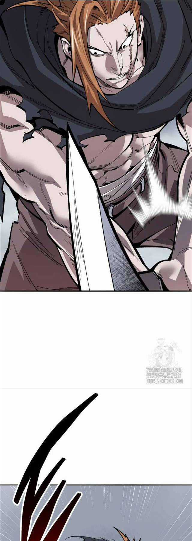 Phá Bỏ Giới Hạn Chapter 130 trang 10