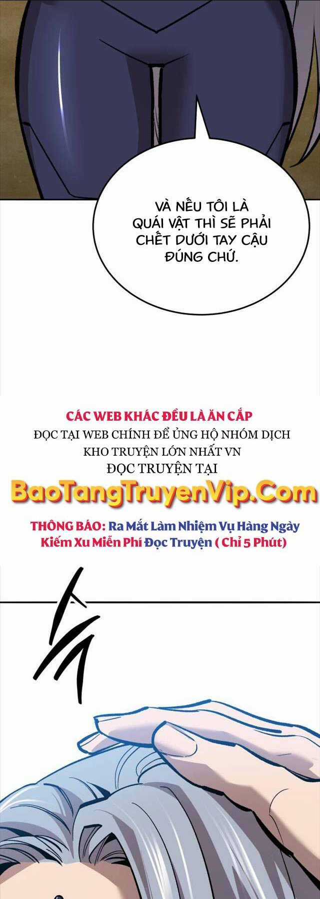 Phá Bỏ Giới Hạn Chapter 130 trang 101