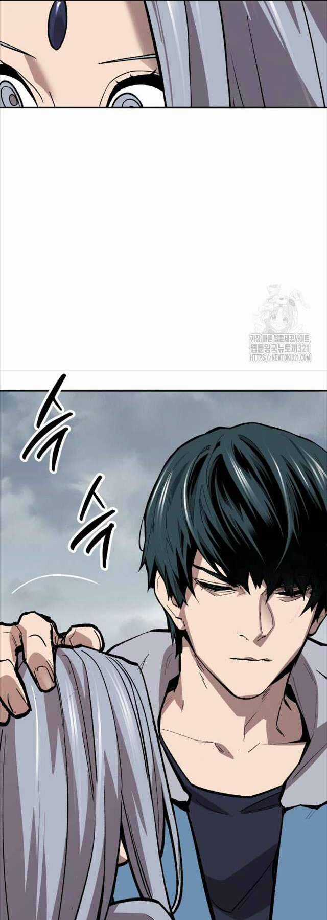 Phá Bỏ Giới Hạn Chapter 130 trang 102