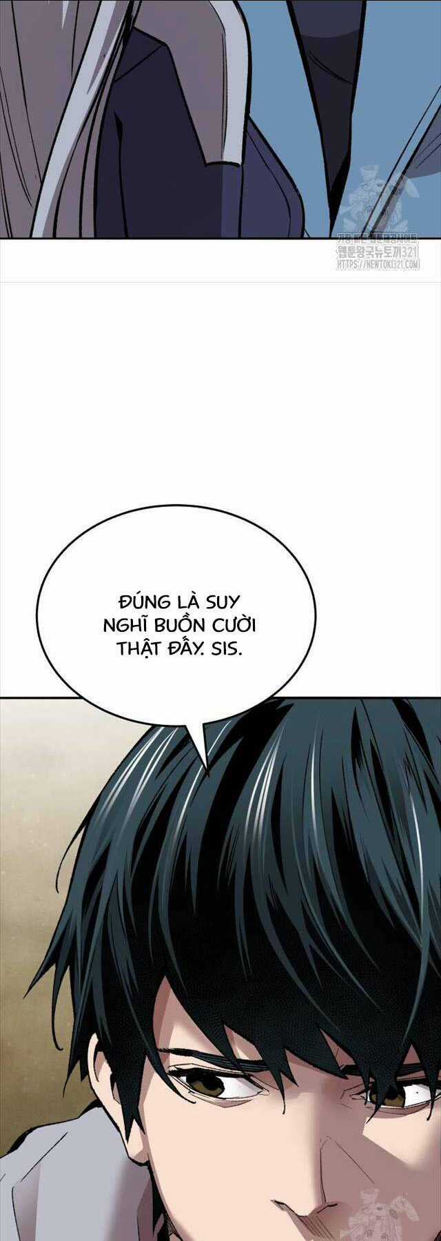 Phá Bỏ Giới Hạn Chapter 130 trang 103