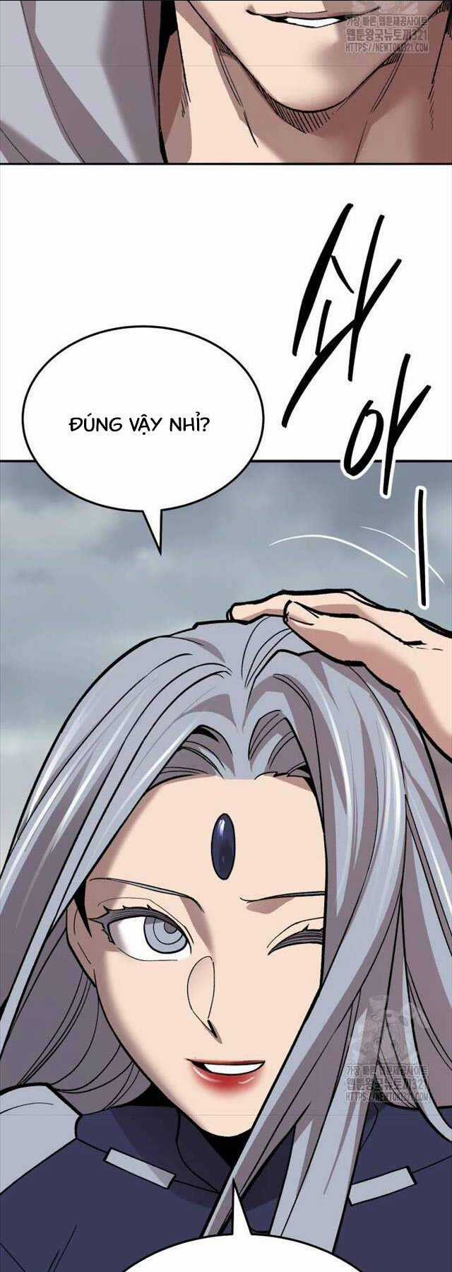 Phá Bỏ Giới Hạn Chapter 130 trang 104