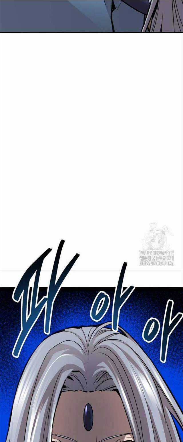 Phá Bỏ Giới Hạn Chapter 130 trang 106