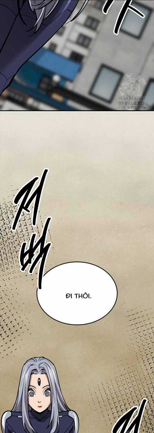 Phá Bỏ Giới Hạn Chapter 130 trang 114