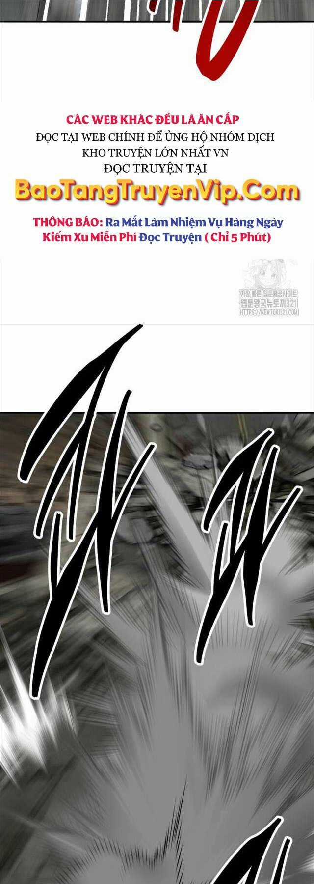 Phá Bỏ Giới Hạn Chapter 130 trang 12