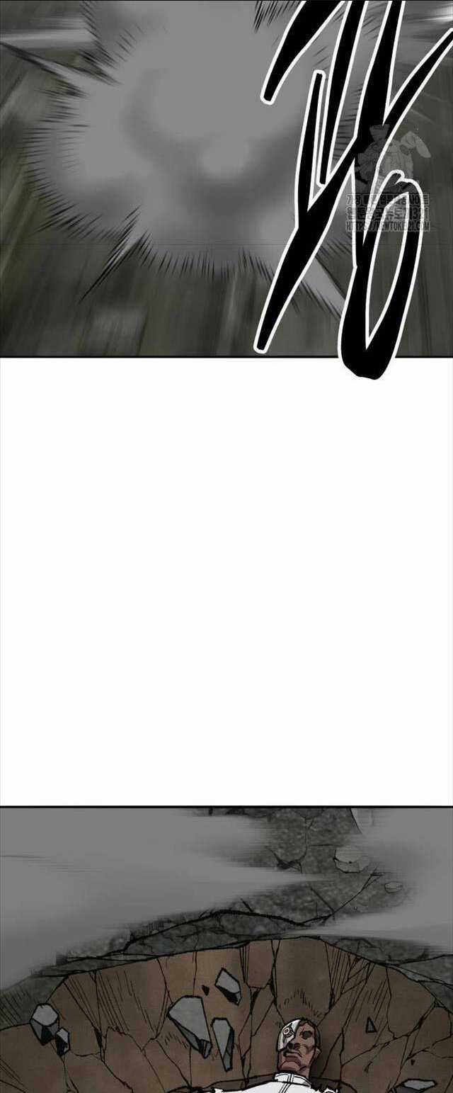 Phá Bỏ Giới Hạn Chapter 130 trang 13