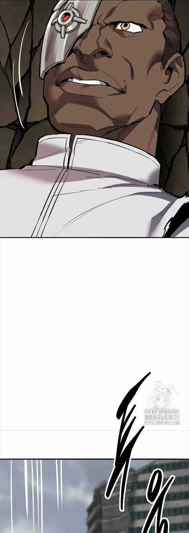 Phá Bỏ Giới Hạn Chapter 130 trang 15