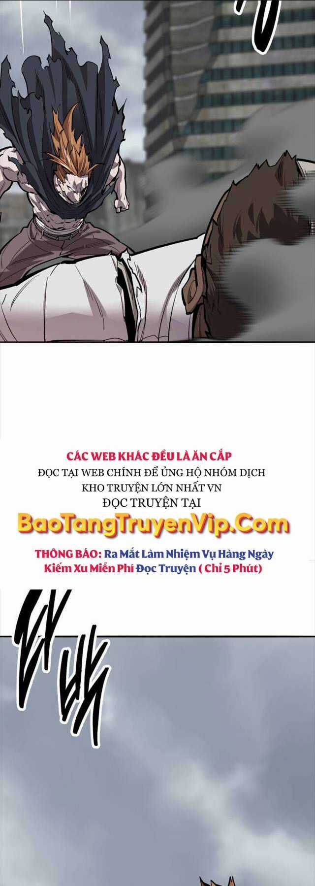 Phá Bỏ Giới Hạn Chapter 130 trang 16