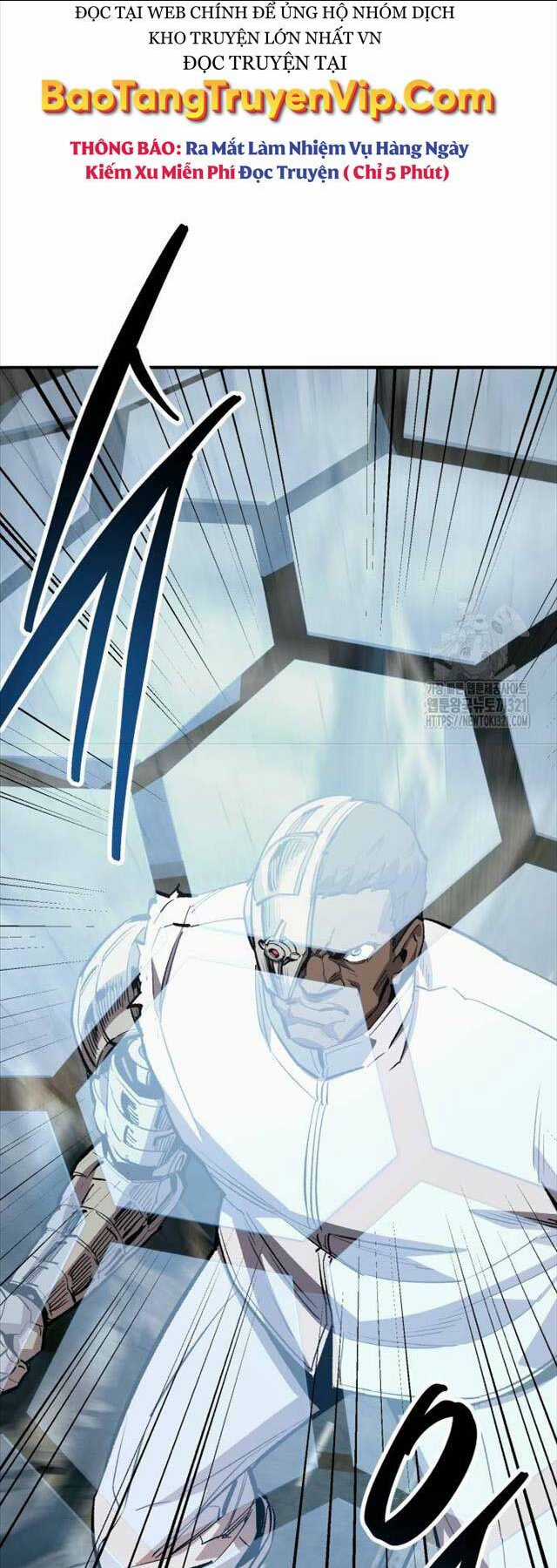 Phá Bỏ Giới Hạn Chapter 130 trang 2