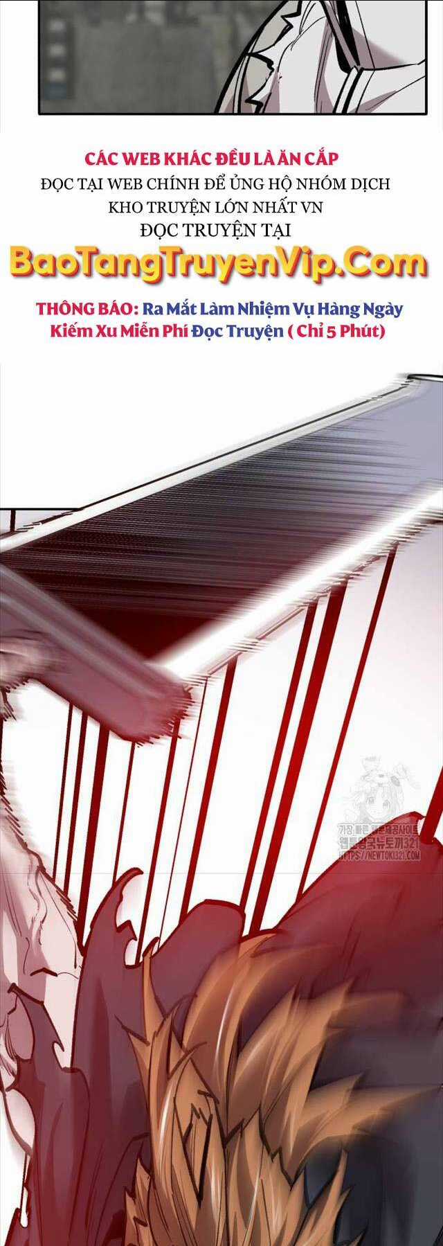 Phá Bỏ Giới Hạn Chapter 130 trang 25