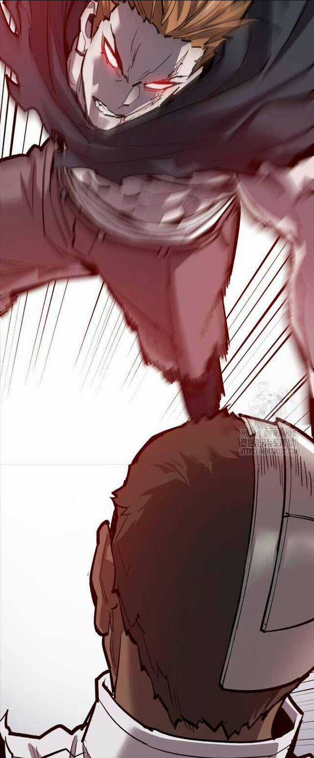 Phá Bỏ Giới Hạn Chapter 130 trang 26