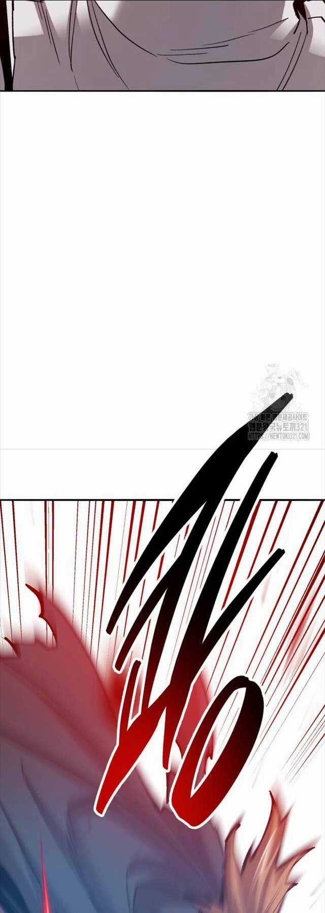 Phá Bỏ Giới Hạn Chapter 130 trang 27