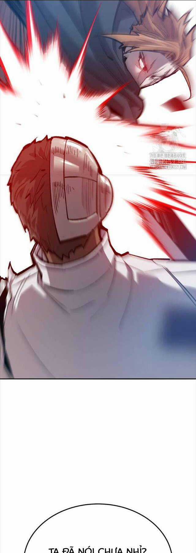 Phá Bỏ Giới Hạn Chapter 130 trang 28