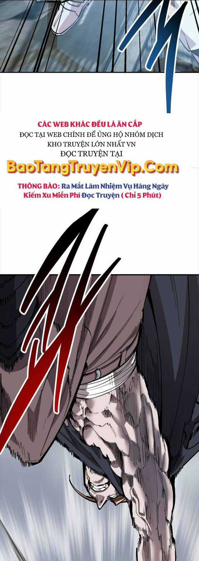 Phá Bỏ Giới Hạn Chapter 130 trang 3