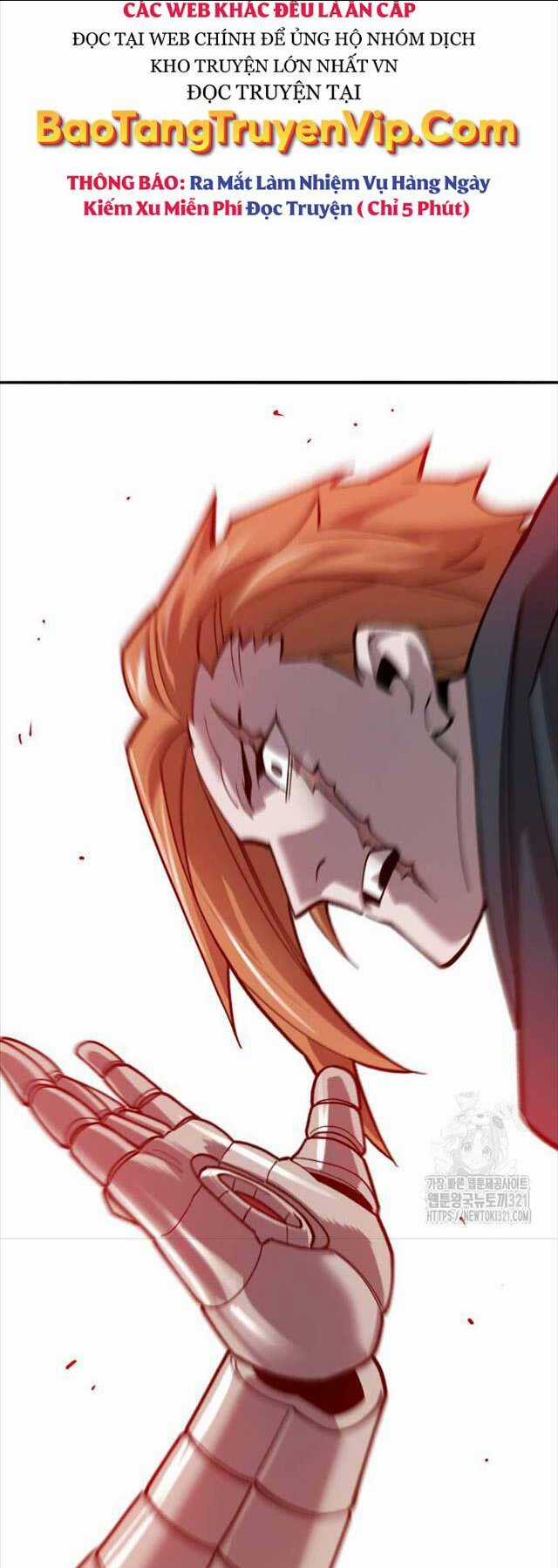 Phá Bỏ Giới Hạn Chapter 130 trang 32